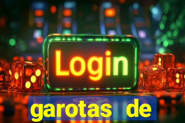 garotas de programas com videos